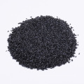 Polybutylene Terephthalate PBT Granules PBT GF30 FR V0 for Electrical Connector